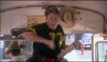 dr dolittle 3-avi_173.jpg